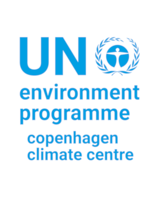 UNEP Copenhagen Climate Centre