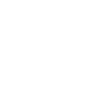 Advanced climate technology + Developing country = Solving the problem of climate change