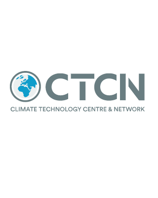 CTCN 로고