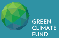 green climate fund