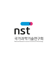 국가과학기술연구회