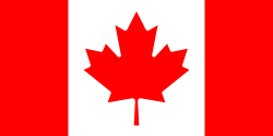 canada