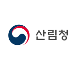 산림청