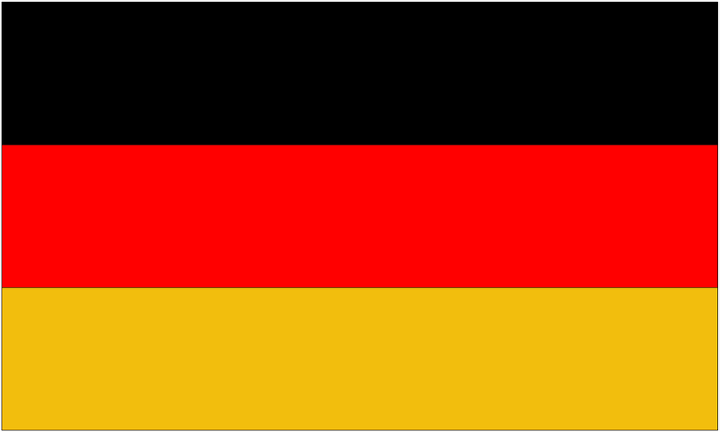 germany