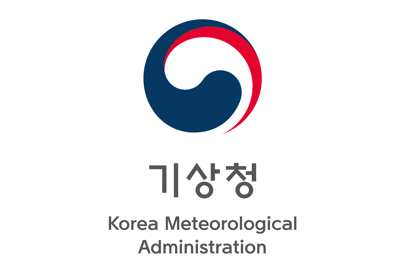 기상청