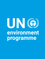 UNEP CCC