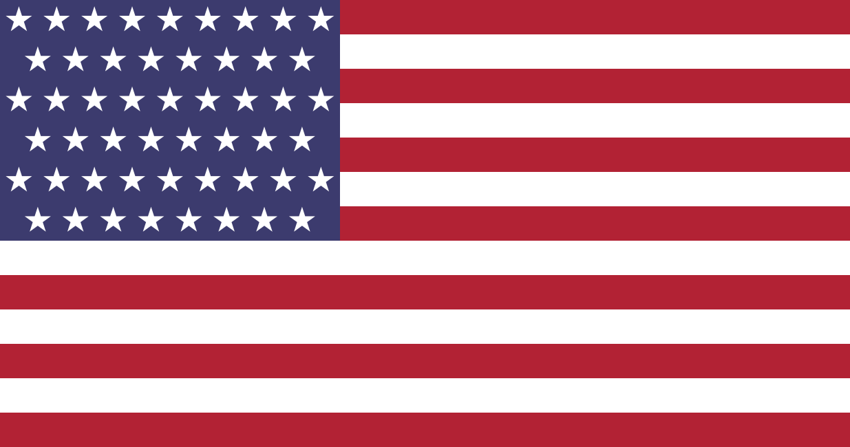 unitedstates