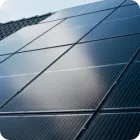 태양광 기술 관련 이미지