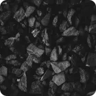 석탄액화·가스화 기술 관련 이미지