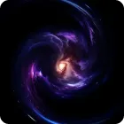 핵융합에너지 기술 관련 이미지