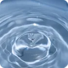 수소 기술 관련 이미지