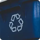 폐자원 기술 관련 이미지