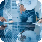 발전효율 기술 관련 이미지