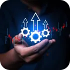 산업효율 기술 관련 이미지