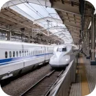 수송효율 기술 관련 이미지