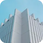 건물효율 기술 관련 이미지