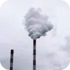 기타 온실가스 처리 및 대체 기술 관련 이미지