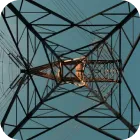 전력 통합 기술 관련 이미지