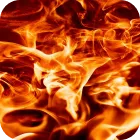 열 통합 기술 관련 이미지