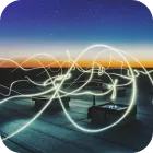 전력-비전력 결합 기술 관련 이미지