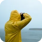 기후변화 감시 및 진단 기술 관련 이미지