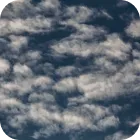 기후변화 예측 기술 관련 이미지