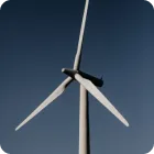 풍력 기술 관련 이미지