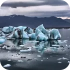 기후변화 취약성 및 위험성 평가 기술 관련 이미지