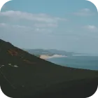 국토연안 부문 기술 관련 이미지