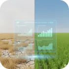 적응조치의 효과평가 기술 관련 이미지