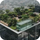 기후변화 적응기반 기술 관련 이미지