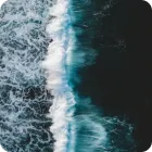 해양에너지 기술 관련 이미지