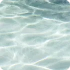 수열 기술 관련 이미지