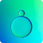 수소·암모니아 발전기술 관련 이미지