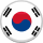 대한민국 국기