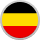 독일 국기