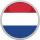 네덜란드 국기