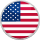 미국 국기